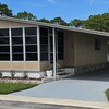 Mobile Home for Sale: 2 Bed 2 Bath 1978 Fleetwood