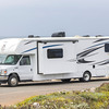 RV for Sale: 2023 TRIUMPH 32T