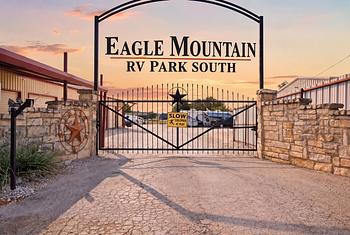 Thumbnail of RV park