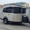 RV for Sale: 2020 Basecamp 16X