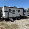 RV for Sale: 2019 OTHER