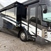 RV for Sale: 2021 BERKSHIRE XL 40C