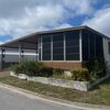 Mobile Home for Sale: 2 Bed 2 Bath 1973 Holi