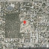Mobile Home for Sale: 4 Bed 2 Bath 2000 Mobile Home