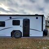 RV for Sale: 2024 NW17SBB