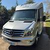 RV for Sale: 2017 UNITY TB
