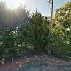 Mobile Home for Sale: 3 Bed 2 Bath 2002 Mobile Home