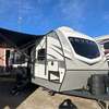 RV for Sale: 2023 Cougar