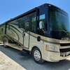 RV for Sale: 2016 ALLEGRO OPEN ROAD 36LA