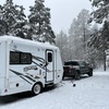 RV for Sale: 2020 2500 SERIES 25B17.5FB