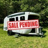 RV for Sale: 2022 SOL HORIZON ROVER