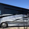 RV for Sale: 2021 PHAETON 40 IH