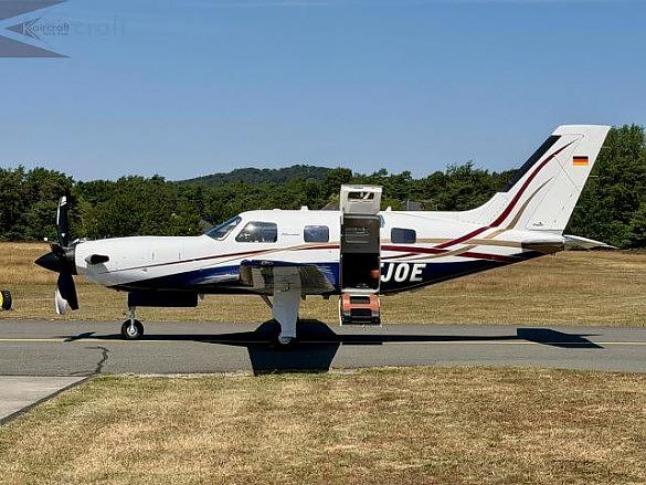 pa-46-500tp-malibu-meridian__4.jpg