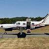 pa-46-500tp-malibu-meridian__4.jpg