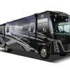 RV for Sale: 2024 GEORGETOWN 7 SERIES GT7 36D7