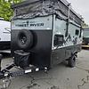 RV for Sale: 2026 Palomino OVE 15.2