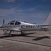 N995TB-08.jpg
