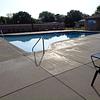 Mobile Home for Sale: 2 Bed 2 Bath 2020 Skyline   Lancaster