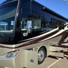 RV for Sale: 2014 PHAETON 40QBH