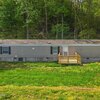 Mobile Home for Sale: Mobile/Manufactured - Morristown, TN, Morristown, TN