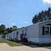 Mobile Home for Sale: 2 Bed 2 Bath 2001 Fairmont