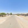 Mobile Home for Sale: 2005 Mobile Home