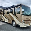 RV for Sale: 2019 VENTANA 3709