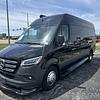 RV for Sale: 2022 SPRINTER 170 2WD HIGH ROOF