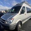 RV for Sale: 2007 SPRINTER 3500 CRD