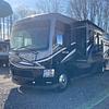 RV for Sale: 2017 OUTLAW 37RB