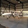 Aircraft for Sale: 1982 Piper Cheyenne II