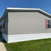 Mobile Home for Rent: 3 Bed 2 Bath 2016 Clayton