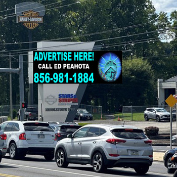 Thumbnail of billboard