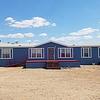 Mobile Home for Sale: 4 Bed 2 Bath 2002 Mobile Home