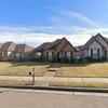 Mobile Home for Sale: 3 Bed 2 Bath 2014 Mobile Home