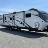 RV for Sale: 2022 SPORTTREK TOURING STT 343 VBH