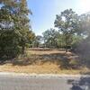 Mobile Home for Sale: 5 Bed 3 Bath 2020 Mobile Home