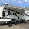 RV for Sale: 2017 ARCTIC FOX 29 5 T
