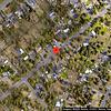 Mobile Home for Sale: 3 Bed 2 Bath 1990 Mobile Home