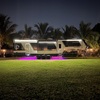 RV for Sale: 2024 MODEL G 3950