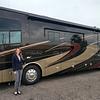 RV for Sale: 2016 PHAETON 40 QBH