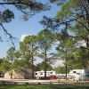 RV Park/Group Cottage