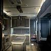 RV for Sale: 2020 RAPTOR 415