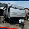 RV for Sale: 2023 AVENGER 25 FLSLE