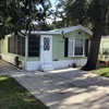 Mobile Home for Sale: 1 Bed 1 Bath 1989 Pt