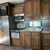 RV for Sale: 2016 MESA RIDGE MF430RLS