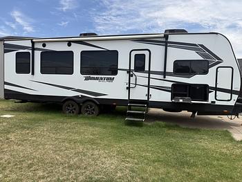Thumbnail of RV