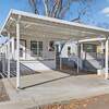 Mobile Home for Sale: 3 Bed 2 Bath 2024 Unknown