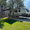 RV for Sale: 2021 APEX 265RBSS