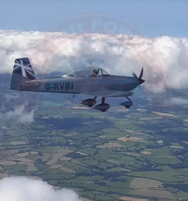 d7e2a72e-28f9-11f1-b979-109836a52945